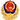 yuandubuy.com备案号